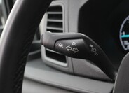Ford Transit 17