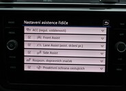 Volkswagen Touran 13