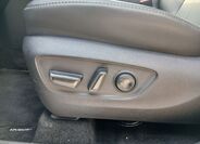 Toyota Highlander 22