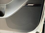 Hyundai Santa Fe 22