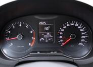 Volkswagen Polo 19