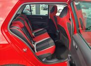 Škoda Fabia 13