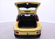 Fiat Panda 9