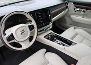 Volvo V90 10