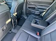 SsangYong Torres 11