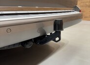 Volkswagen Multivan 8