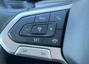 Volkswagen Golf 19