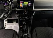 Seat Tarraco 19
