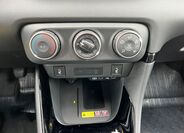 Toyota Yaris 23