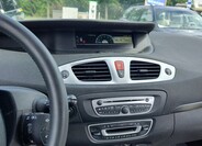 Renault Grand Scénic 5