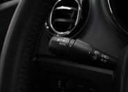 Renault Captur 17