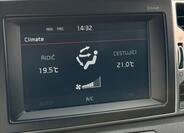 KIA Sportage 23