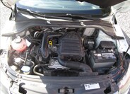 Škoda Rapid 33