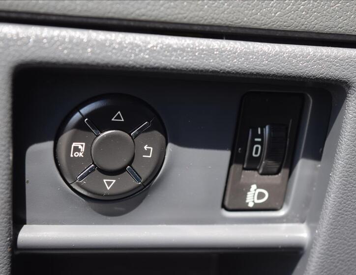 Peugeot 5008 31