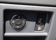 Peugeot 5008 31