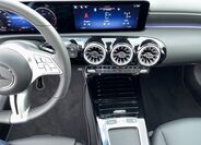 Mercedes-Benz Třídy A 19