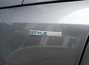 Peugeot 308 23