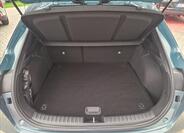 KIA XCeed 15
