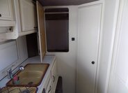 Fiat Ducato 23