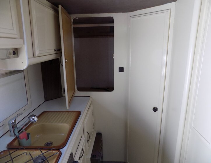 Fiat Ducato 23