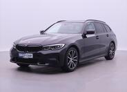 BMW Řada 3 3