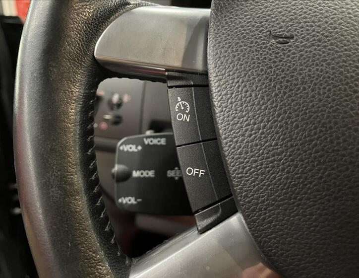 Ford Kuga 27