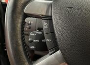 Ford Kuga 27