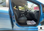 Ford Fiesta 27