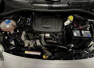Fiat 500 9