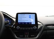 Ford Puma 27