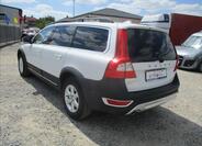 Volvo XC70 30