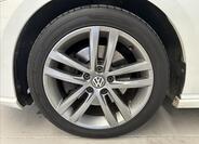 Volkswagen Golf 33