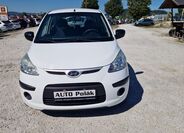 Hyundai i10 2