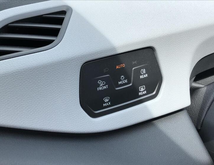 Volkswagen ID.3 15