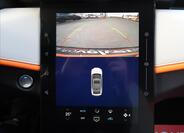 Dongfeng SHINE 15