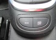 Fiat 500 25
