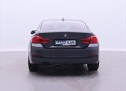 BMW Řada 4 6