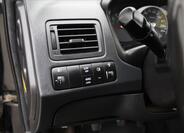 Hyundai Tucson 20