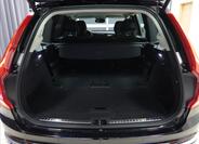 Volvo XC90 10