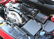 Mercedes-Benz GLB 72