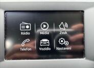 Seat Ibiza 20