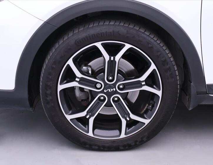 KIA XCeed 37
