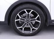 KIA XCeed 37