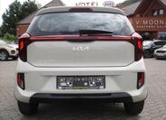 KIA Picanto 7