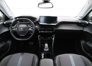 Peugeot 208 20
