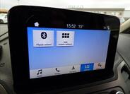 Ford Transit Connect 34