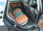 Volkswagen Golf 10