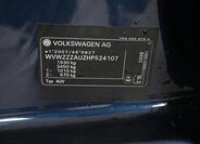 Volkswagen Golf 8