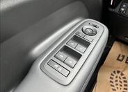 Hyundai Santa Fe 29