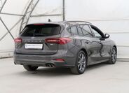 Ford Focus 6